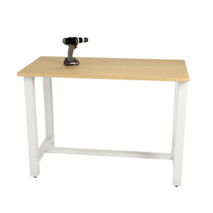 Banc de lucru simplu 1200 mm WorkB 1200.max