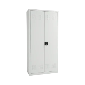 Dulap metalic pentru substante periculoase CHEMICAL-900.max