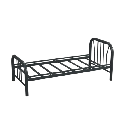 Pat metallic simplu MT.max