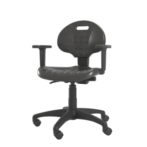 Scaun ergonomic industrial MT1290PUM.max
