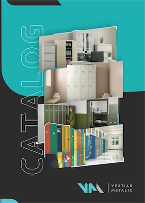 coperta catalog